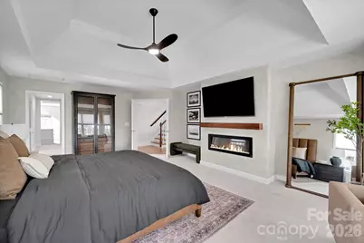 18320 Copeland Way, Davidson, NC 28036 - Photo 13