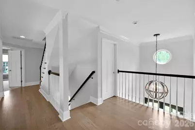 18320 Copeland Way, Davidson, NC 28036 - Photo 19