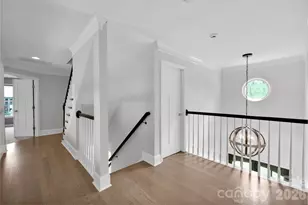 18320 Copeland Way, Davidson, NC 28036 - Photo 19