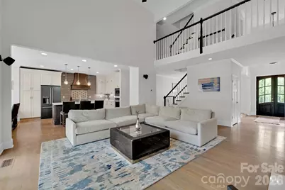 18320 Copeland Way, Davidson, NC 28036 - Photo 3