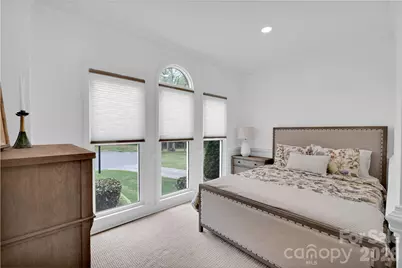 18320 Copeland Way, Davidson, NC 28036 - Photo 7