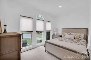 18320 Copeland Way, Davidson, NC 28036 - Photo 7