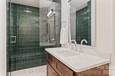 18320 Copeland Way, Davidson, NC 28036 - Photo 33