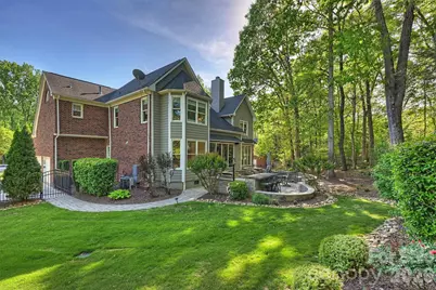 18320 Copeland Way, Davidson, NC 28036 - Photo 39