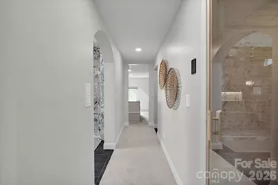 18320 Copeland Way, Davidson, NC 28036 - Photo 15