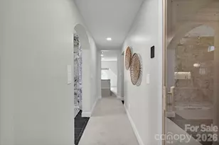 18320 Copeland Way, Davidson, NC 28036 - Photo 15