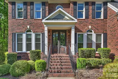 18320 Copeland Way, Davidson, NC 28036 - Photo 3