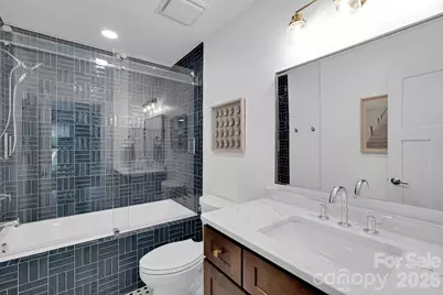 18320 Copeland Way, Davidson, NC 28036 - Photo 11