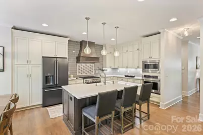 18320 Copeland Way, Davidson, NC 28036 - Photo 19