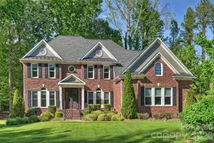 18320 Copeland Way, Davidson, NC 28036 - Photo 1