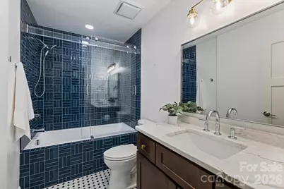 18320 Copeland Way, Davidson, NC 28036 - Photo 35
