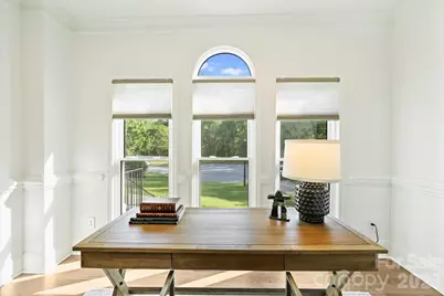 18320 Copeland Way, Davidson, NC 28036 - Photo 11