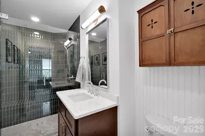 18320 Copeland Way, Davidson, NC 28036 - Photo 9