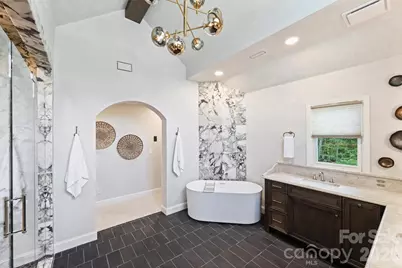 18320 Copeland Way, Davidson, NC 28036 - Photo 29