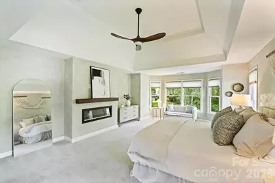 18320 Copeland Way, Davidson, NC 28036 - Photo 25