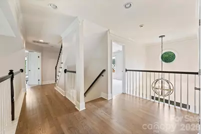 18320 Copeland Way, Davidson, NC 28036 - Photo 23