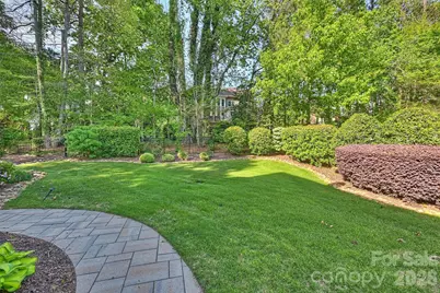18320 Copeland Way, Davidson, NC 28036 - Photo 43