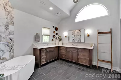 18320 Copeland Way, Davidson, NC 28036 - Photo 17