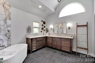 18320 Copeland Way, Davidson, NC 28036 - Photo 17