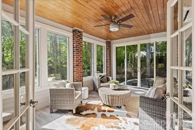18320 Copeland Way, Davidson, NC 28036 - Photo 13