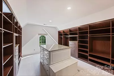 18320 Copeland Way, Davidson, NC 28036 - Photo 31