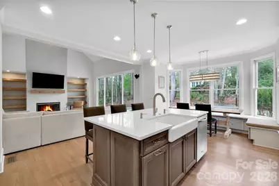 18320 Copeland Way, Davidson, NC 28036 - Photo 5