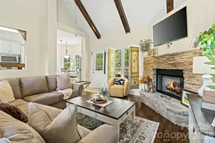 1925 Charles Ave, Lancaster, SC 29720 - Photo 9