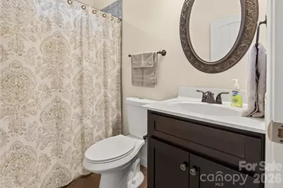 1925 Charles Avenue, Lancaster, SC 29720 - Photo 29