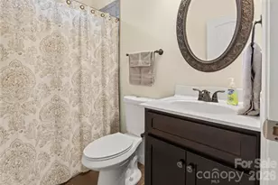 1925 Charles Ave, Lancaster, SC 29720 - Photo 29