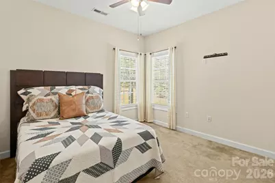 1925 Charles Avenue, Lancaster, SC 29720 - Photo 27