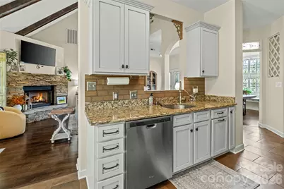 1925 Charles Avenue, Lancaster, SC 29720 - Photo 15