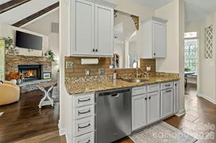 1925 Charles Ave, Lancaster, SC 29720 - Photo 15