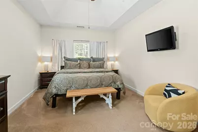 1925 Charles Avenue, Lancaster, SC 29720 - Photo 21