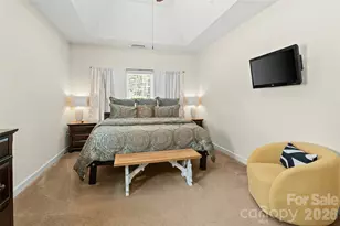 1925 Charles Ave, Lancaster, SC 29720 - Photo 21