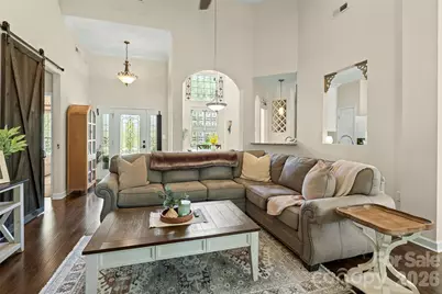 1925 Charles Avenue, Lancaster, SC 29720 - Photo 11