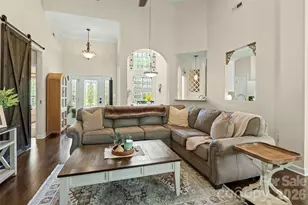 1925 Charles Ave, Lancaster, SC 29720 - Photo 11