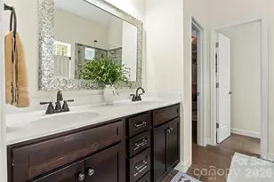 1925 Charles Ave, Lancaster, SC 29720 - Photo 23