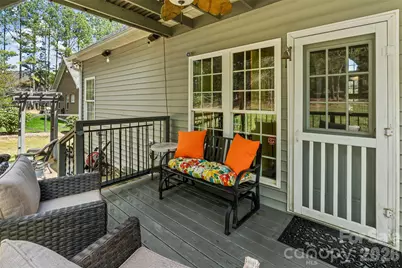 1925 Charles Avenue, Lancaster, SC 29720 - Photo 33