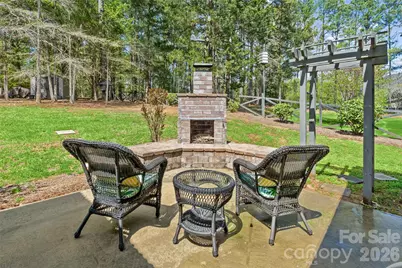 1925 Charles Avenue, Lancaster, SC 29720 - Photo 35