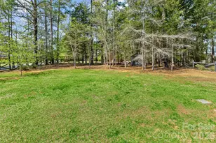 1925 Charles Ave, Lancaster, SC 29720 - Photo 37