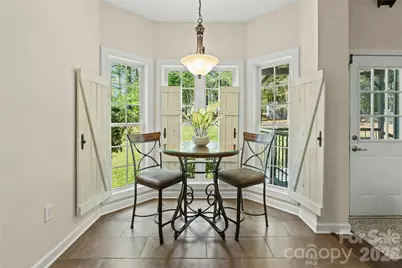 1925 Charles Avenue, Lancaster, SC 29720 - Photo 13