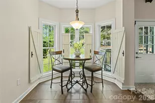 1925 Charles Ave, Lancaster, SC 29720 - Photo 13