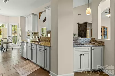 1925 Charles Avenue, Lancaster, SC 29720 - Photo 17