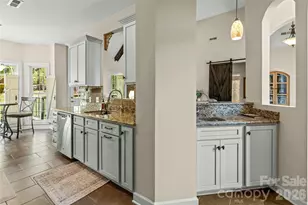 1925 Charles Ave, Lancaster, SC 29720 - Photo 17