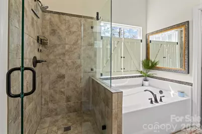 1925 Charles Avenue, Lancaster, SC 29720 - Photo 25