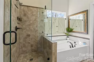 1925 Charles Ave, Lancaster, SC 29720 - Photo 25