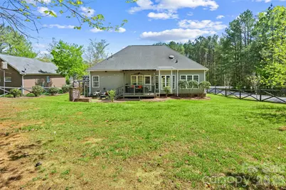 1925 Charles Avenue, Lancaster, SC 29720 - Photo 39