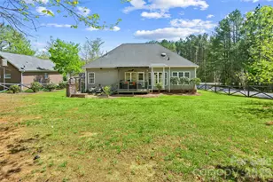 1925 Charles Ave, Lancaster, SC 29720 - Photo 39