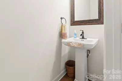 1925 Charles Avenue, Lancaster, SC 29720 - Photo 19