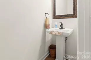 1925 Charles Ave, Lancaster, SC 29720 - Photo 19